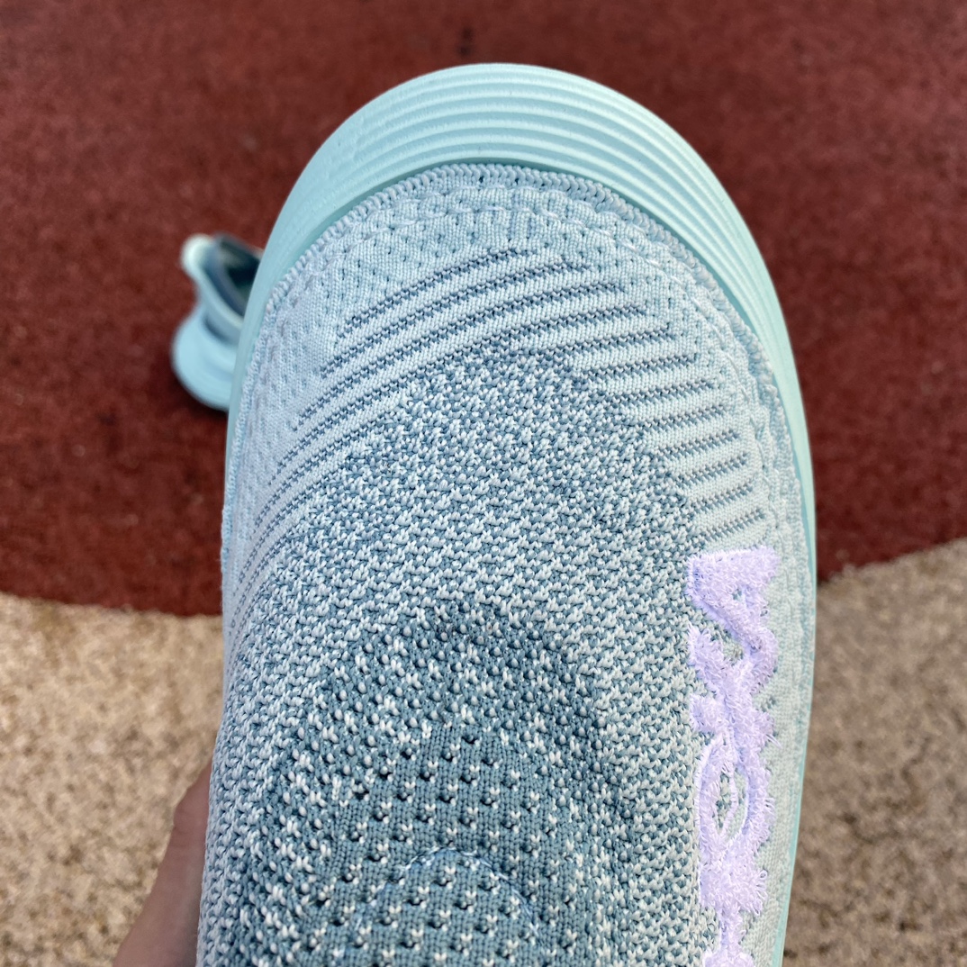 HOKA一脚蹬蒂芙尼尺码36-46HOKAONEONERestoreTC舒适百搭低帮跑步鞋