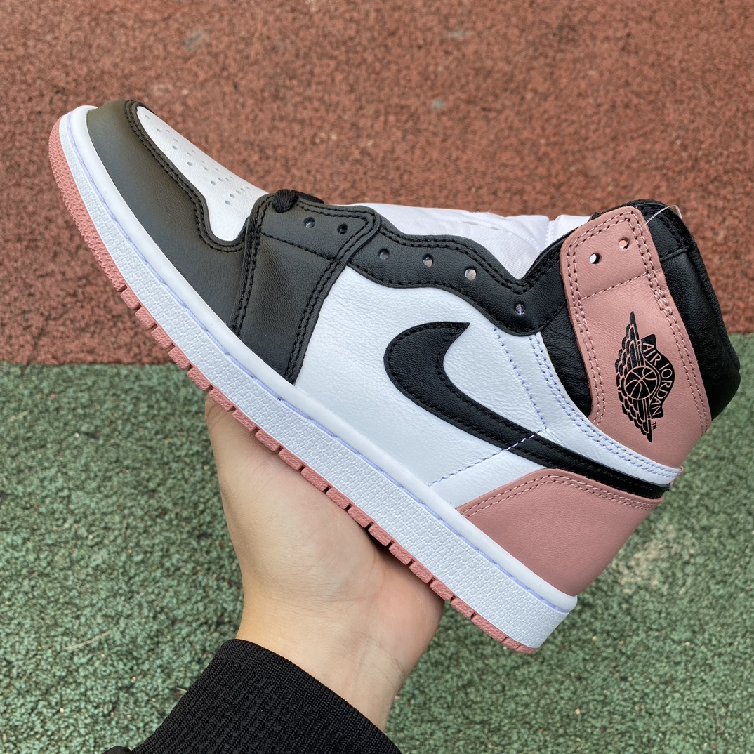 Air jordan 1 high 198
