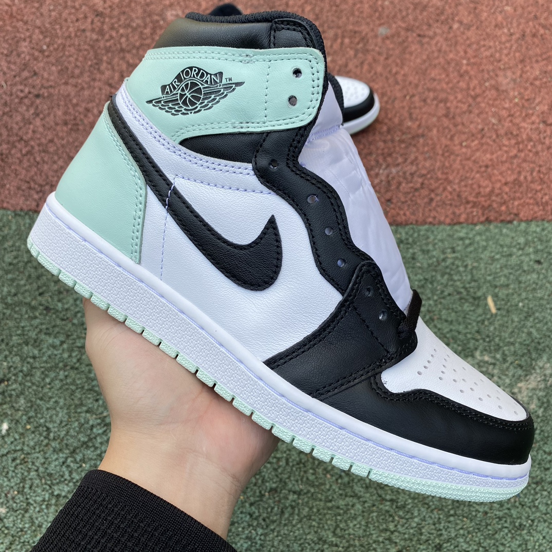 Air jordan 1 high 131