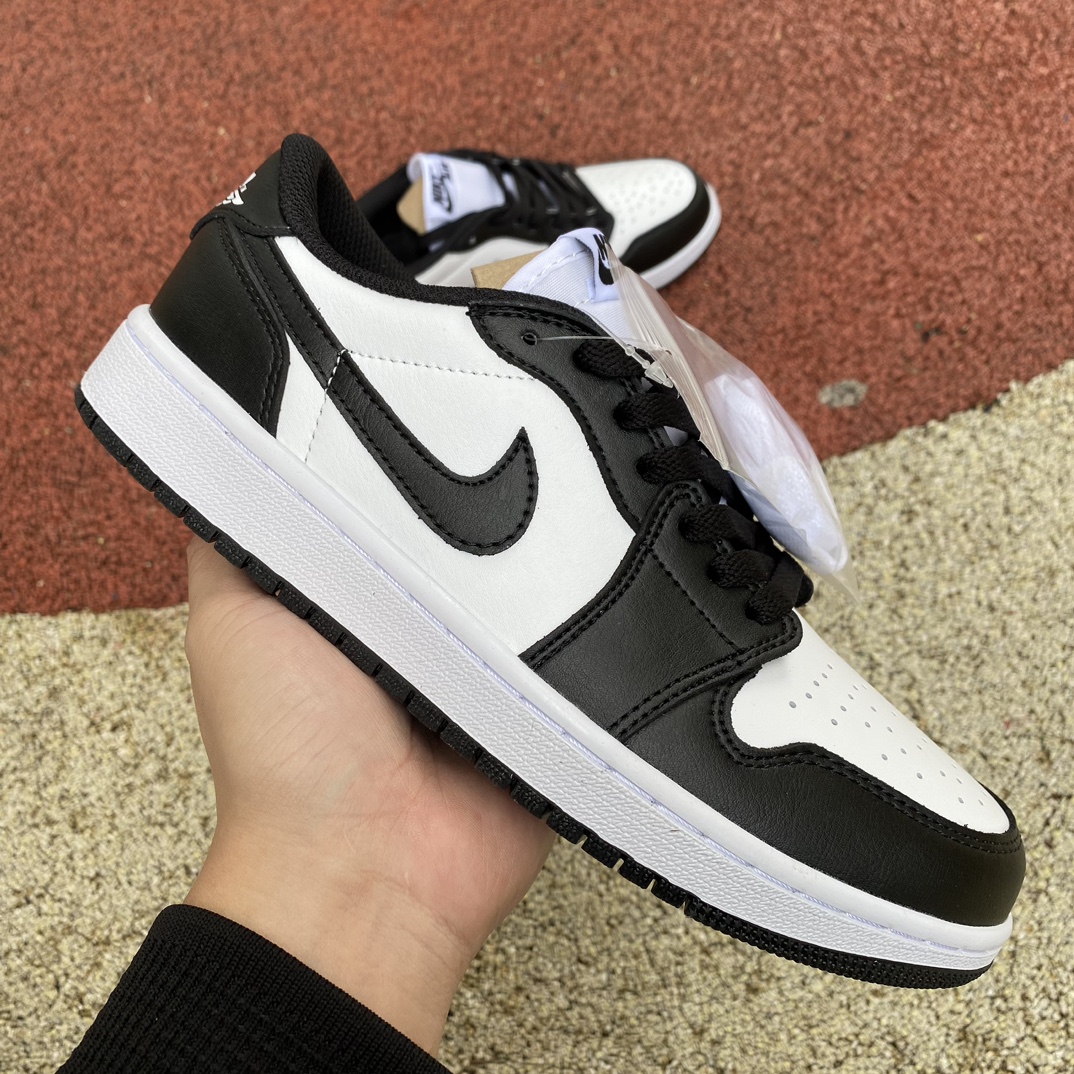 Air jordan 1 low 809