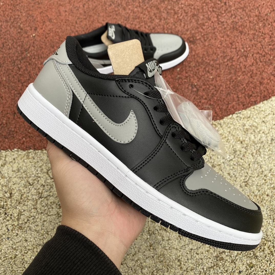 Air jordan 1 low 597