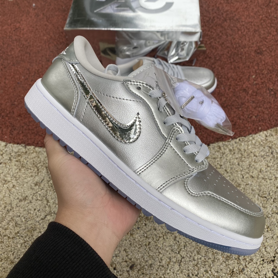 Air jordan 1 low 596