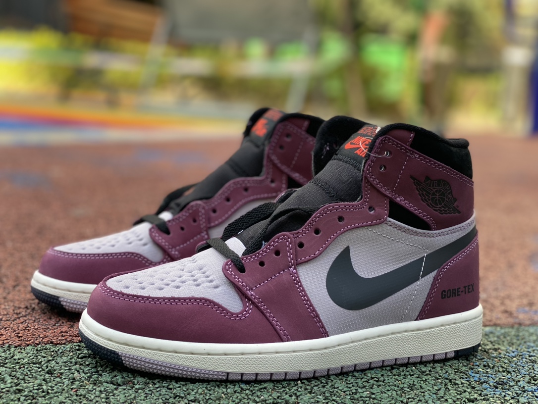 Air jordan 1 high 197
