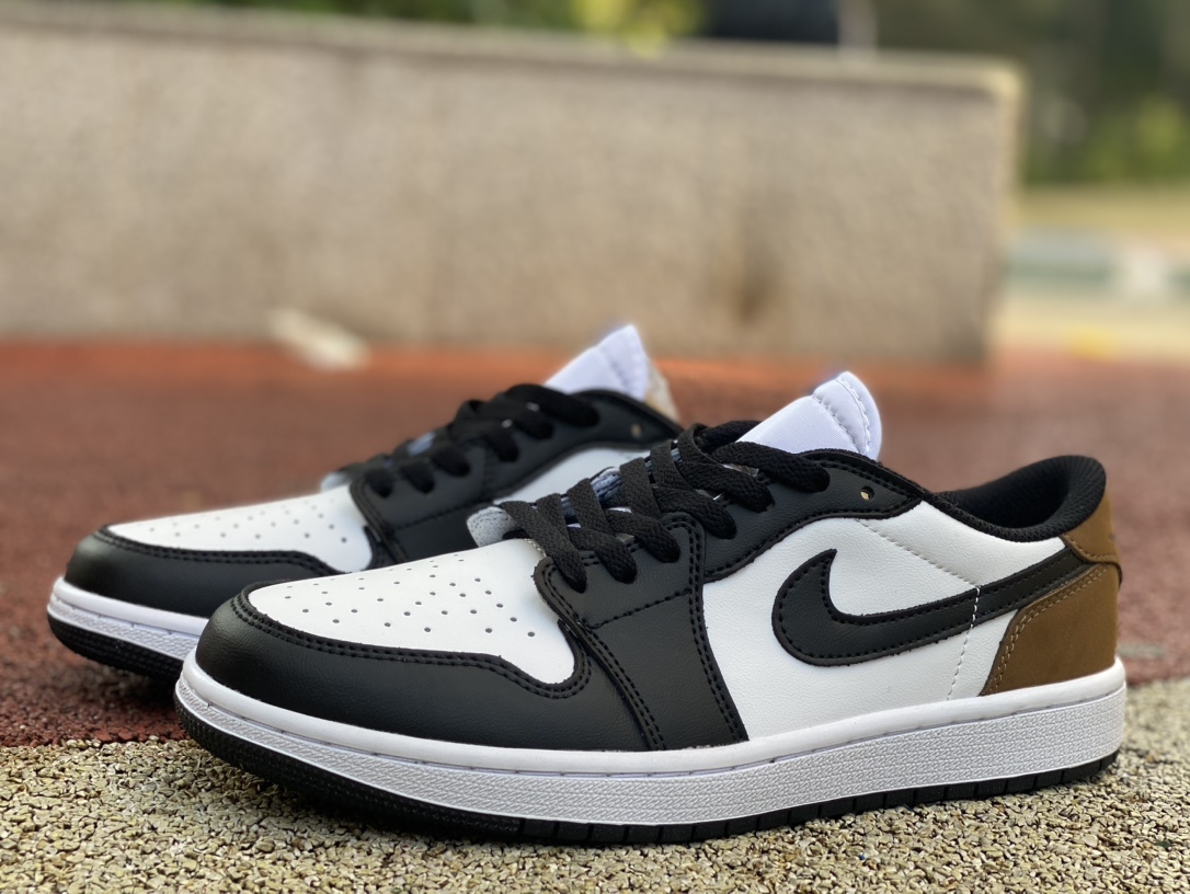 Air jordan 1 low 583