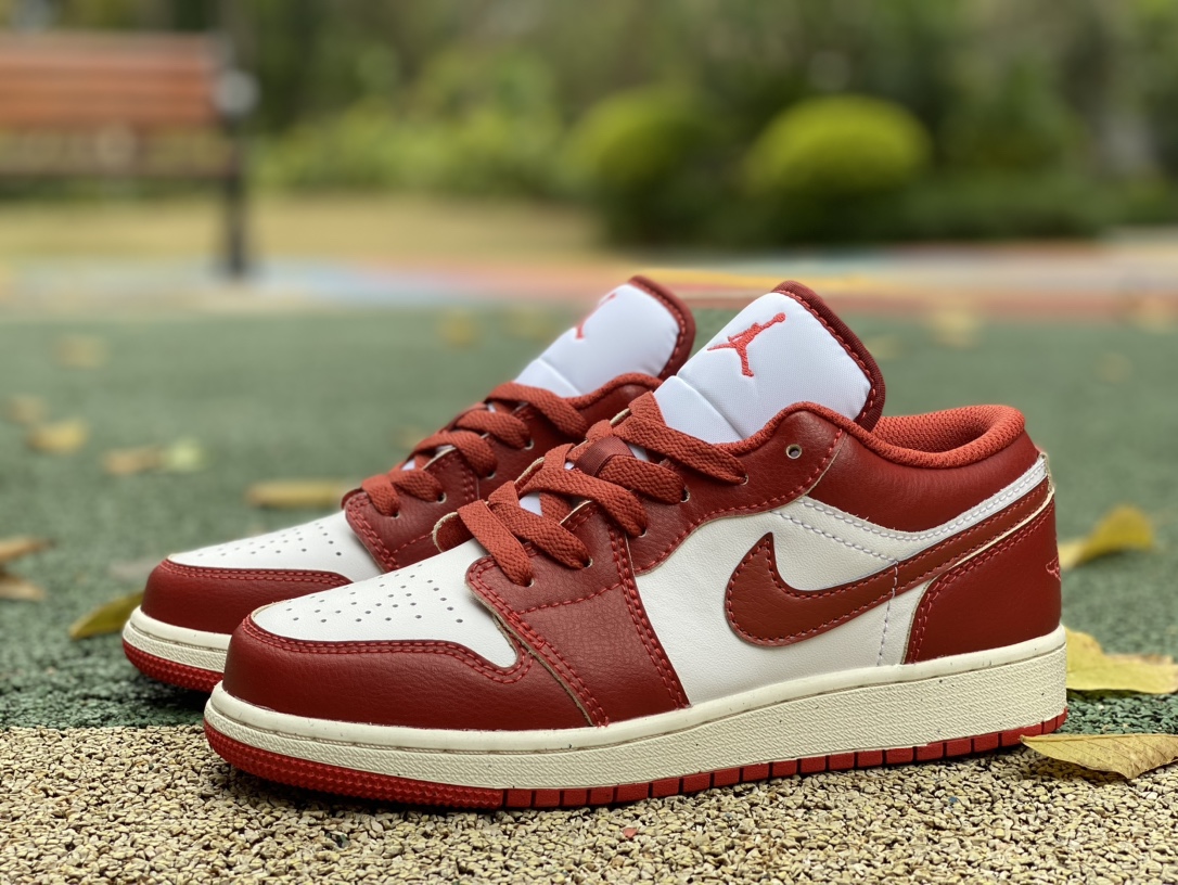 Air jordan 1 low 577