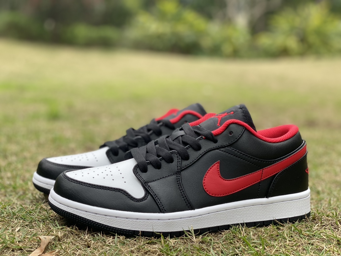 Air jordan 1 low 562