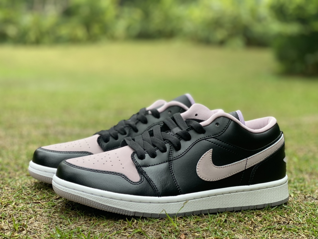 Air jordan 1 low 552