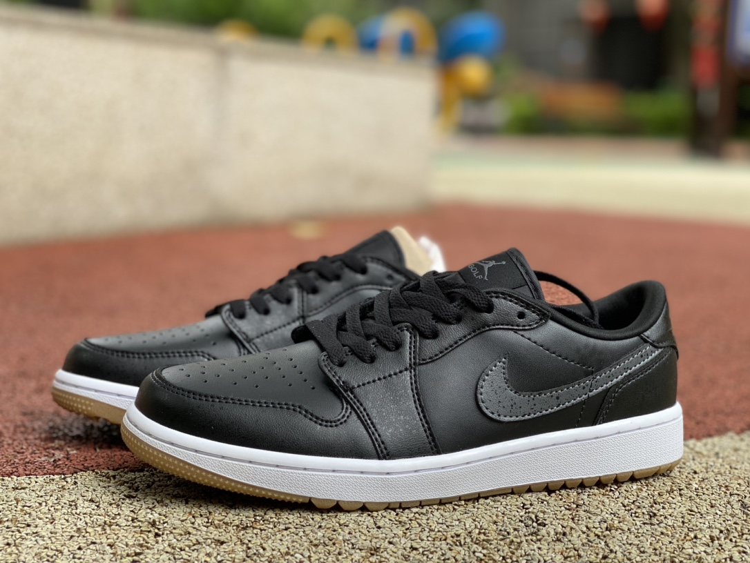 Air jordan 1 low 549