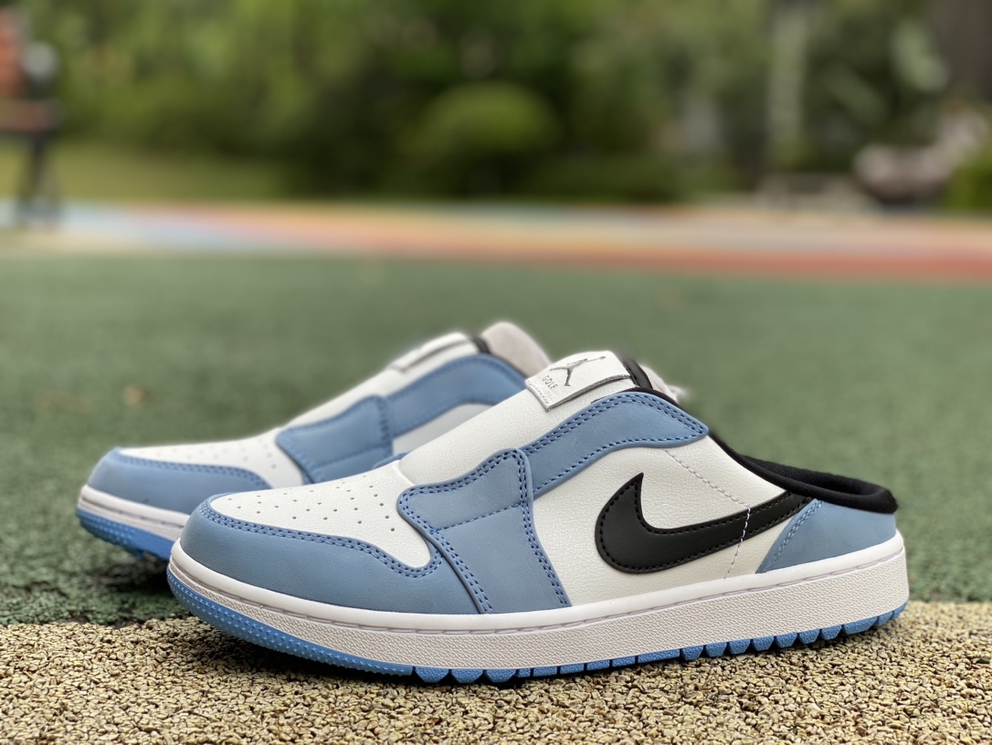 Air jordan 1 low 539