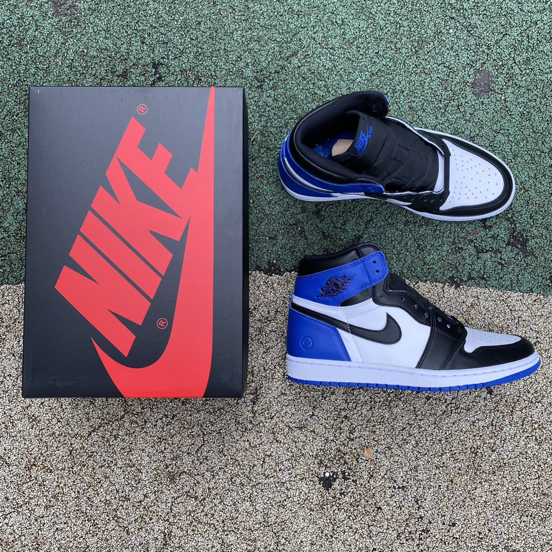 Air jordan 1 high 113