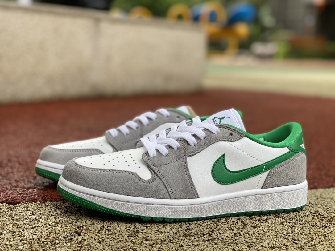 Air jordan 1 low 536