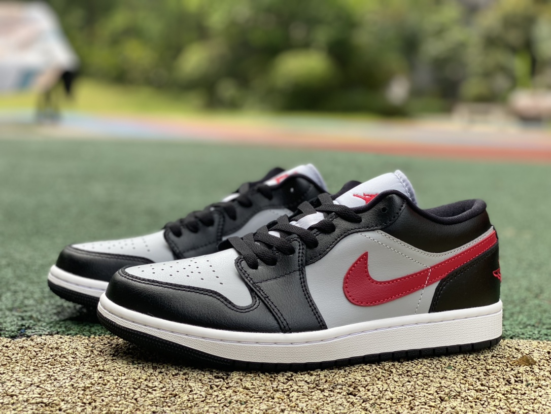 Air jordan 1 low 532