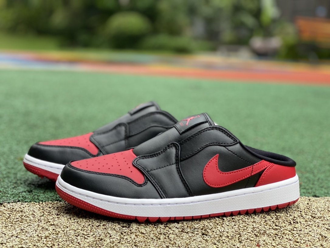 Air jordan 1 low 526