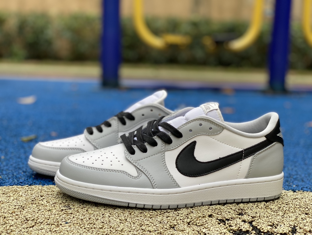 Air jordan 1 low 525