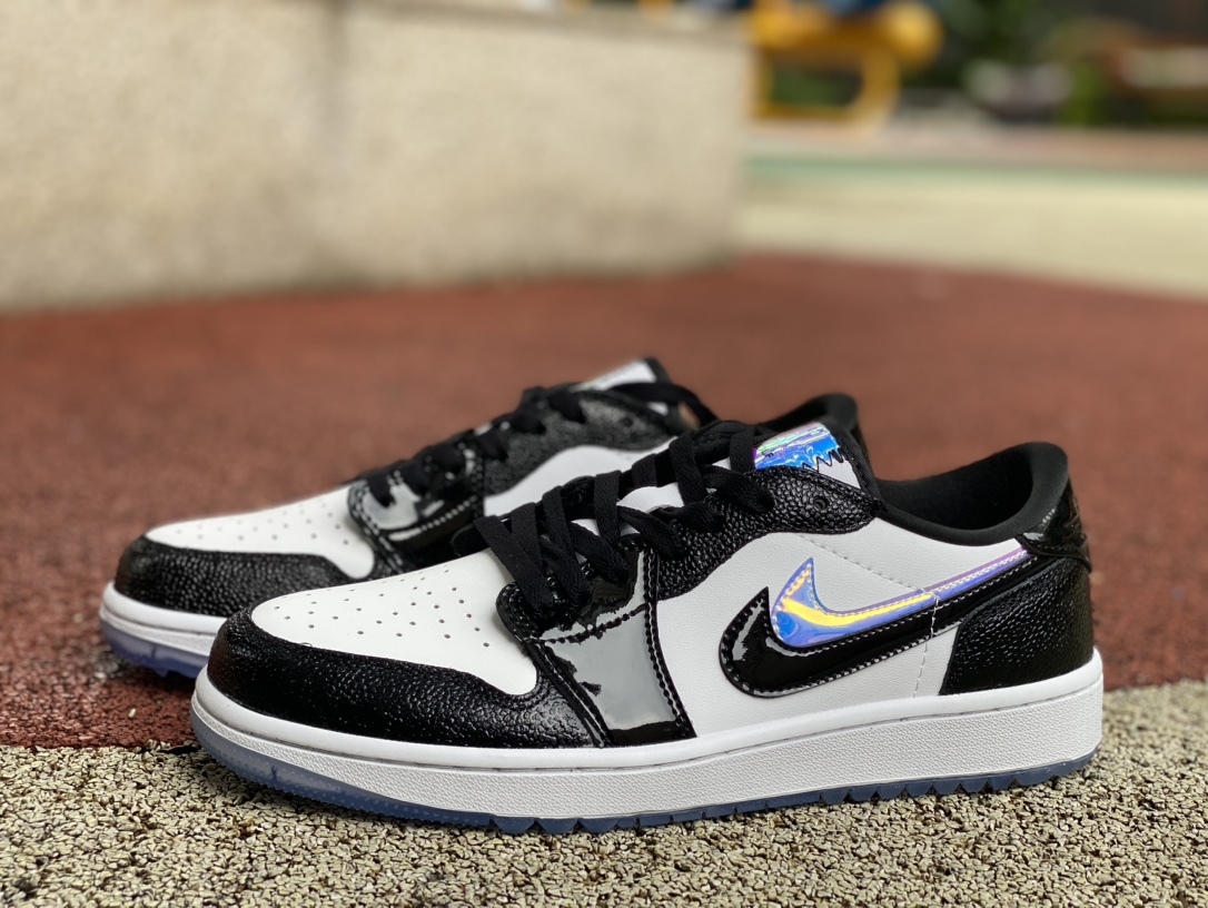 Air jordan 1 low 523