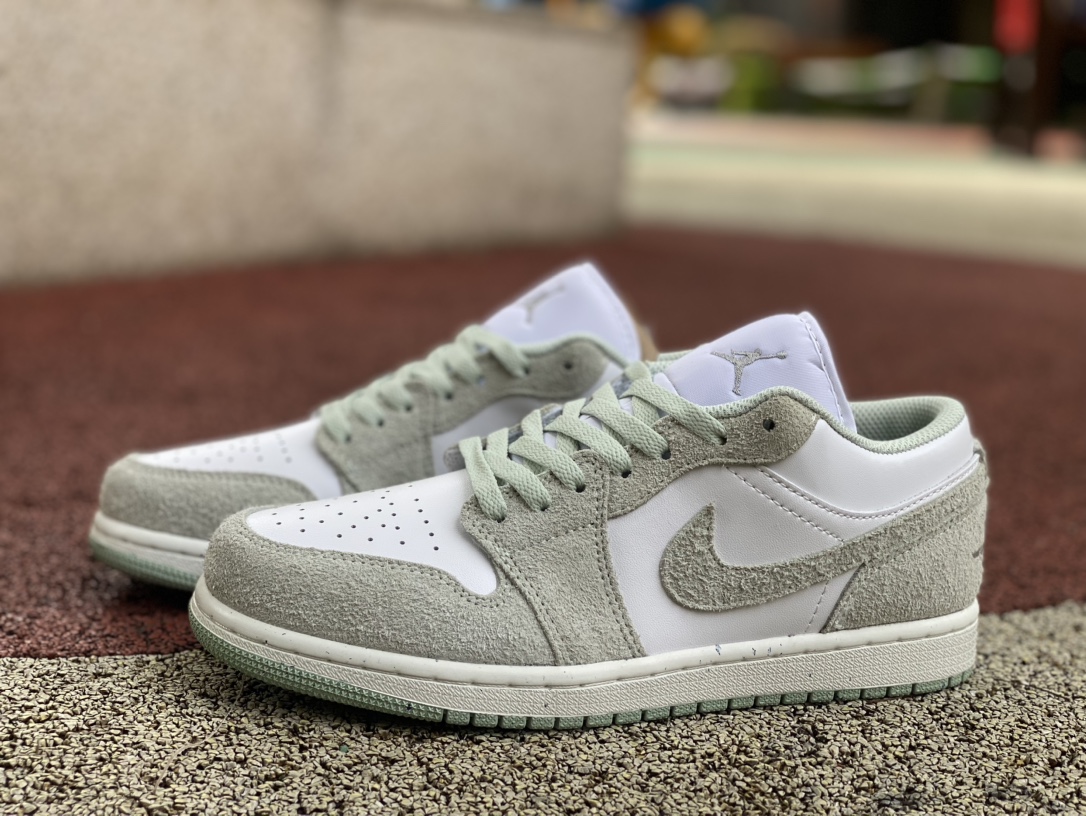 Air jordan 1 low 522