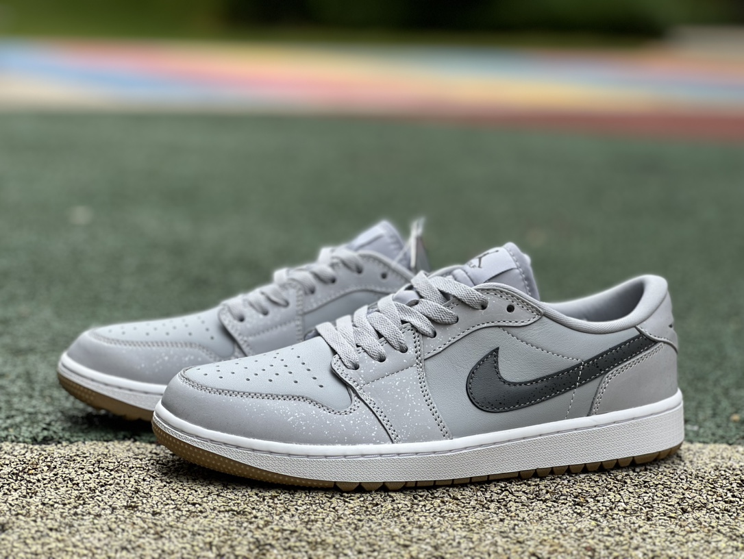 Air jordan 1 low 518