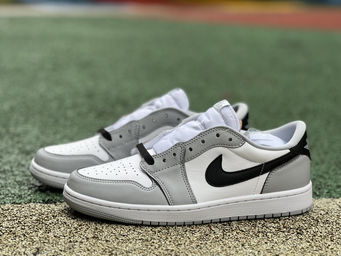Air jordan 1 low 515