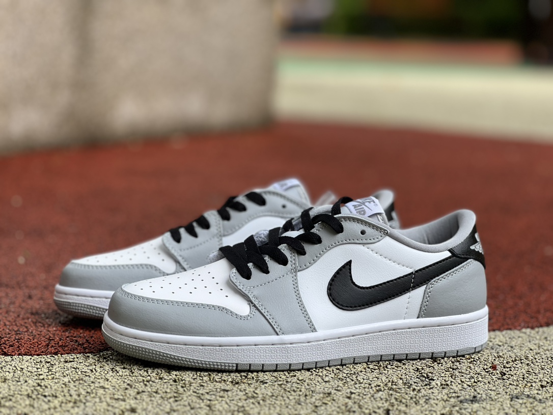 Air jordan 1 low 514
