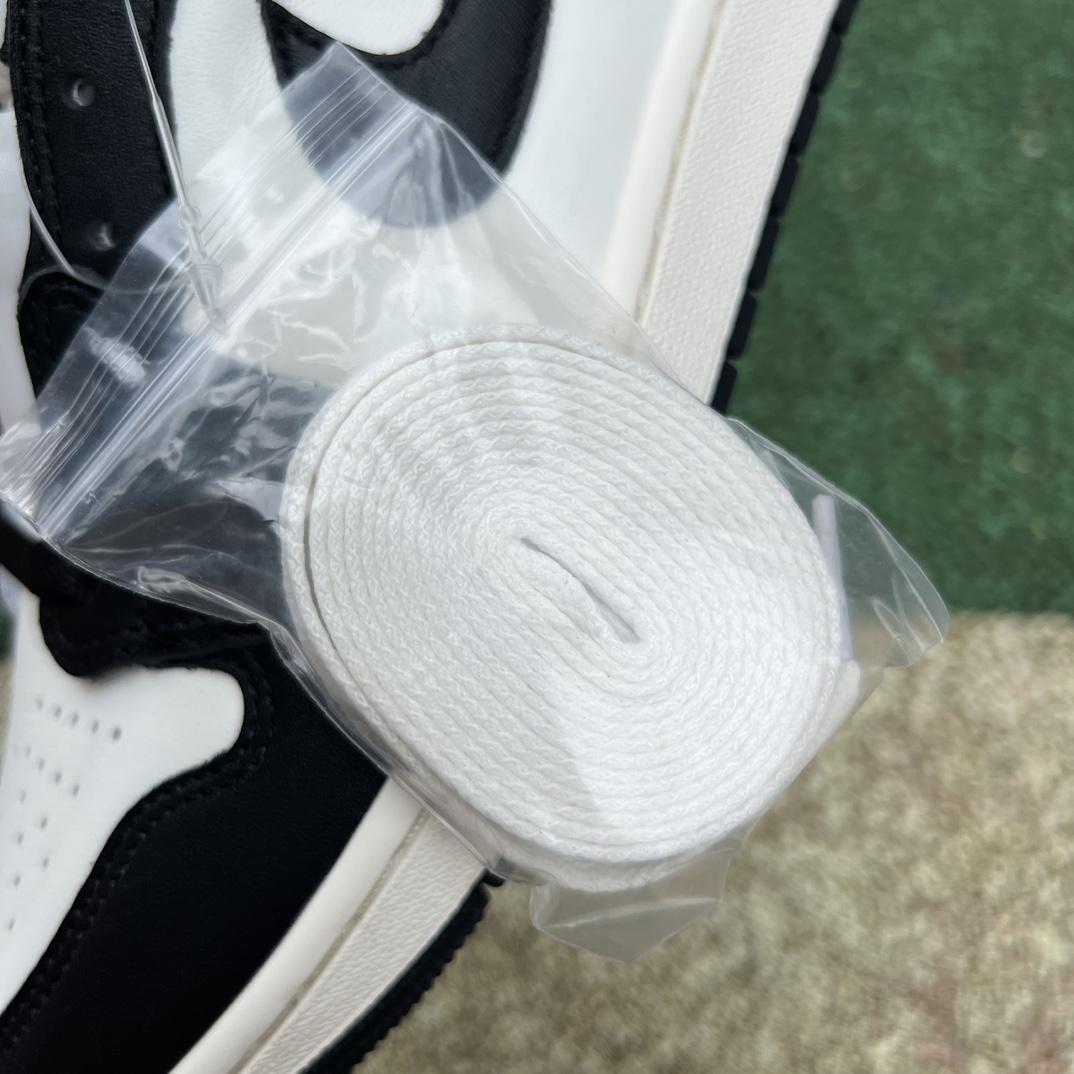 aj1摩卡low尺码40-47.5AirJordan1小ts黑白棕色LowDarkMocha低帮摩卡CZ