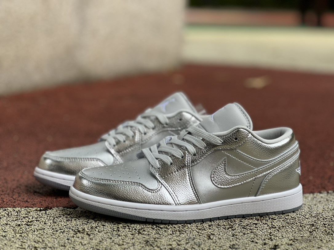 Air jordan 1 low 510