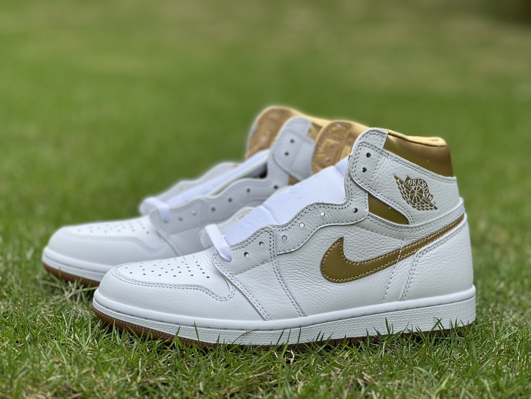 Air jordan 1 high 195