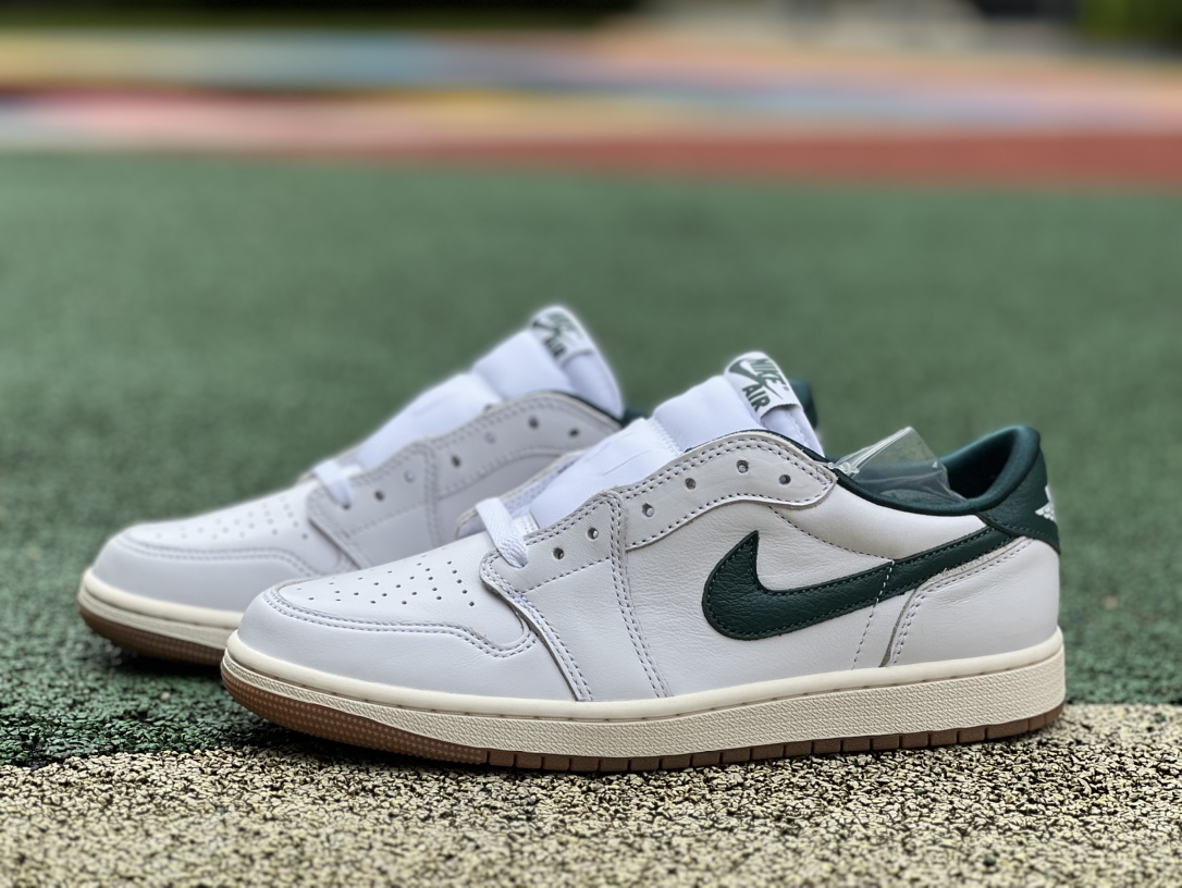 Air jordan 1 low 503