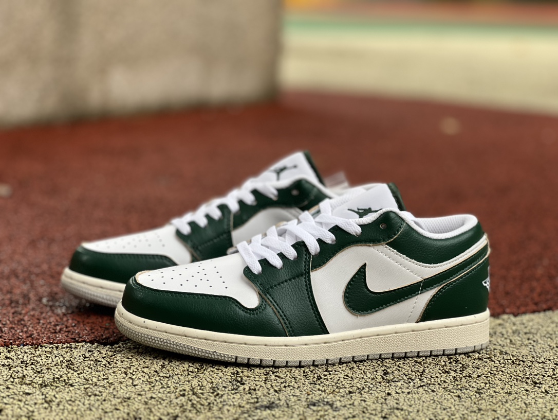 Air jordan 1 low 498