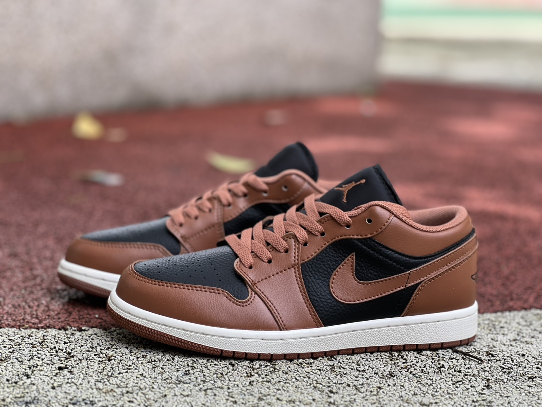 Air jordan 1 low 497