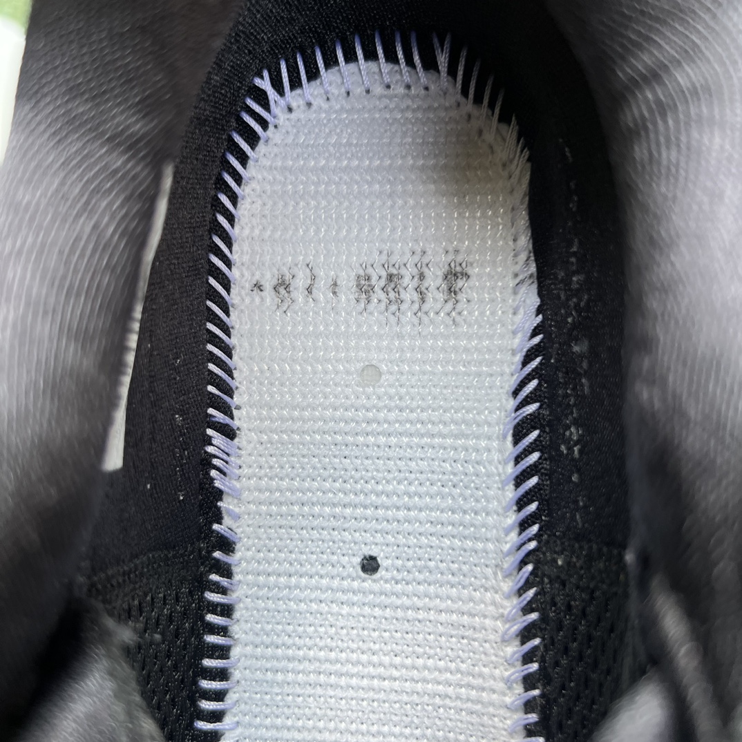 科比6黑蓝s2纯原版尺码40-48.5NikeZoomKobe6男子低帮篮球鞋耐磨舒适运动鞋-6偏小0.