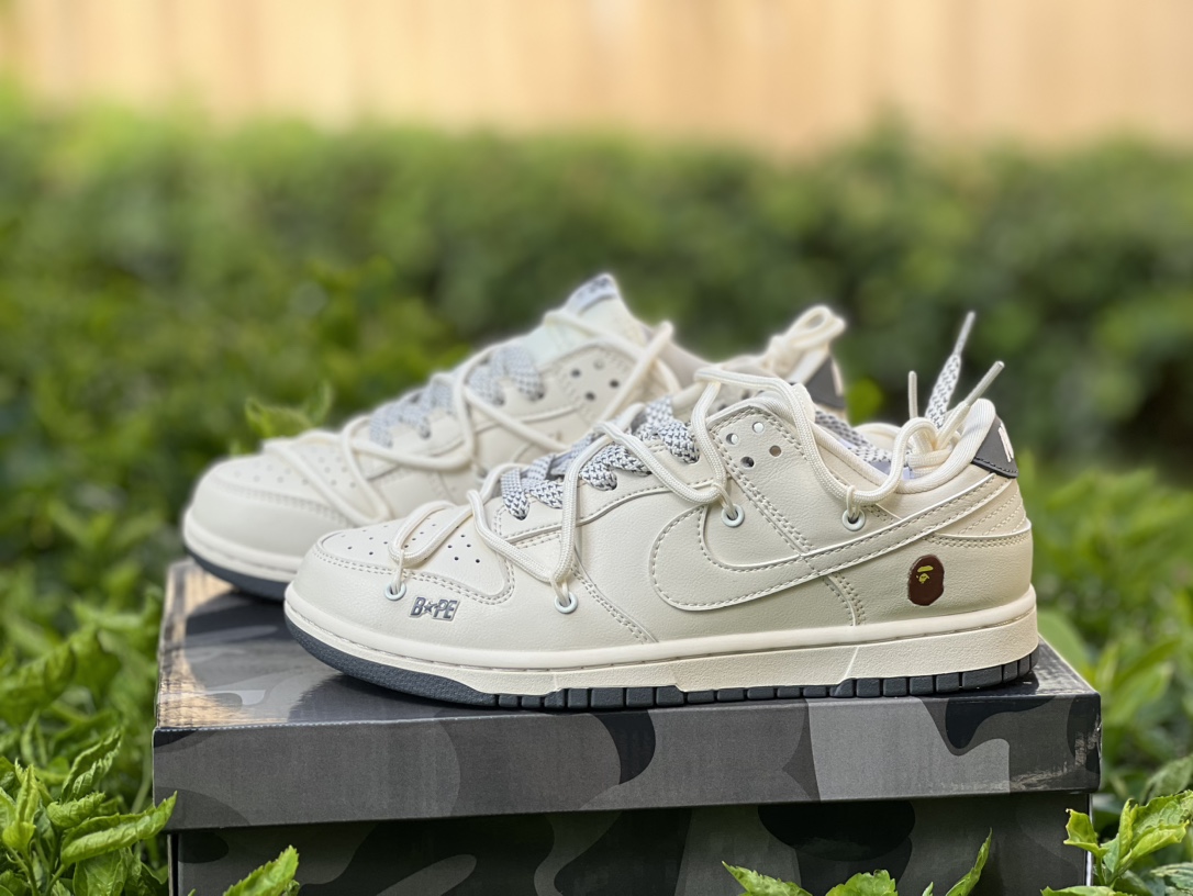 Air jordan 1 low 488