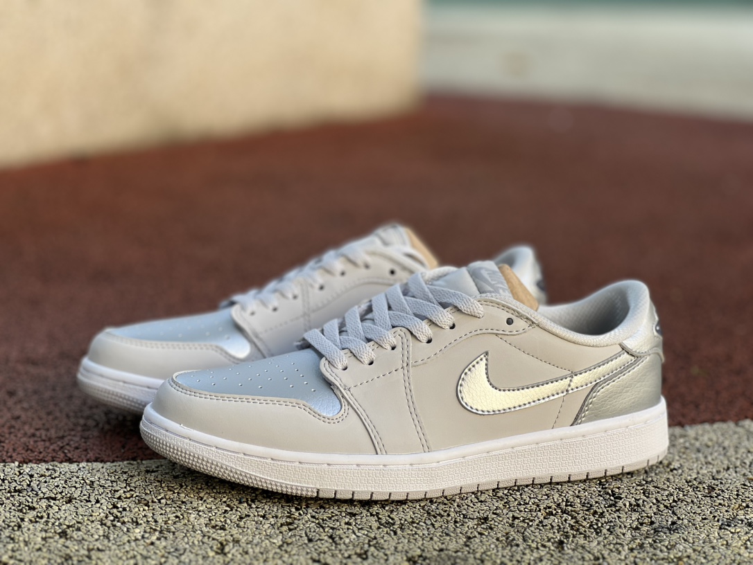 Air jordan 1 low 485
