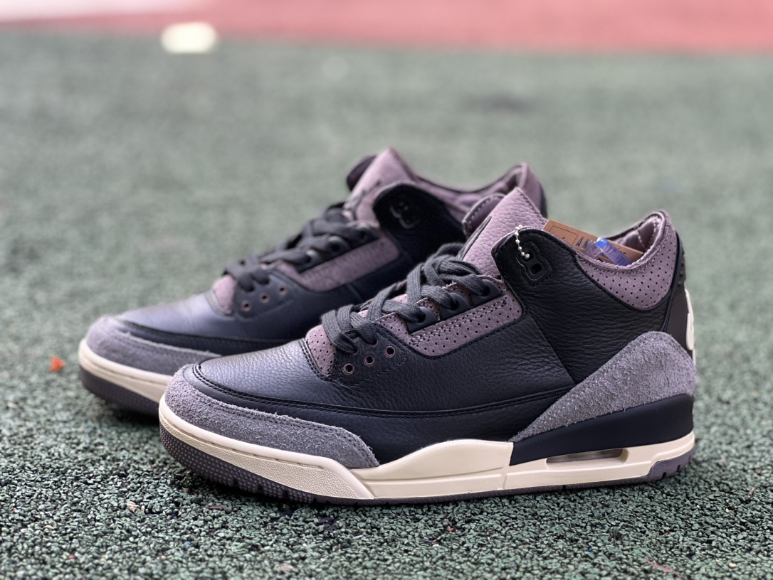Air jordan 3 152