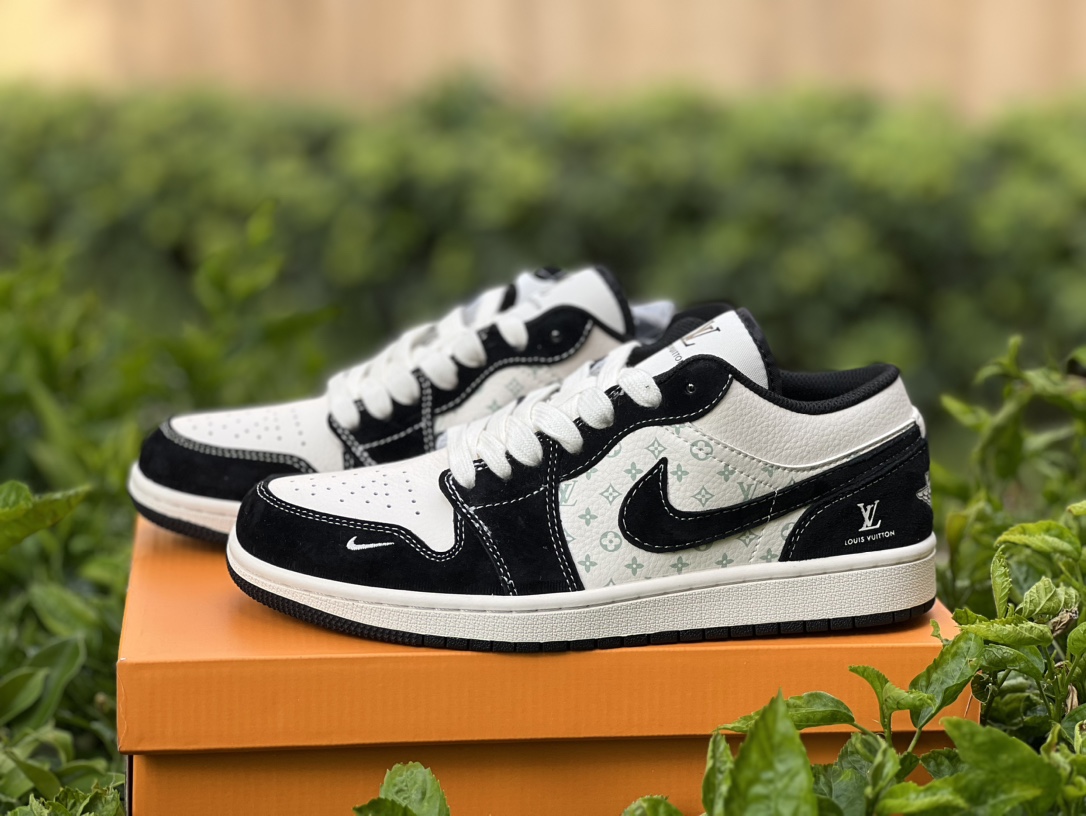 Air jordan 1 low 481
