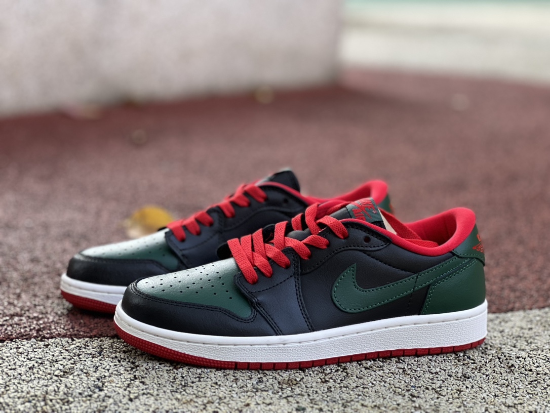 Air jordan 1 low 479