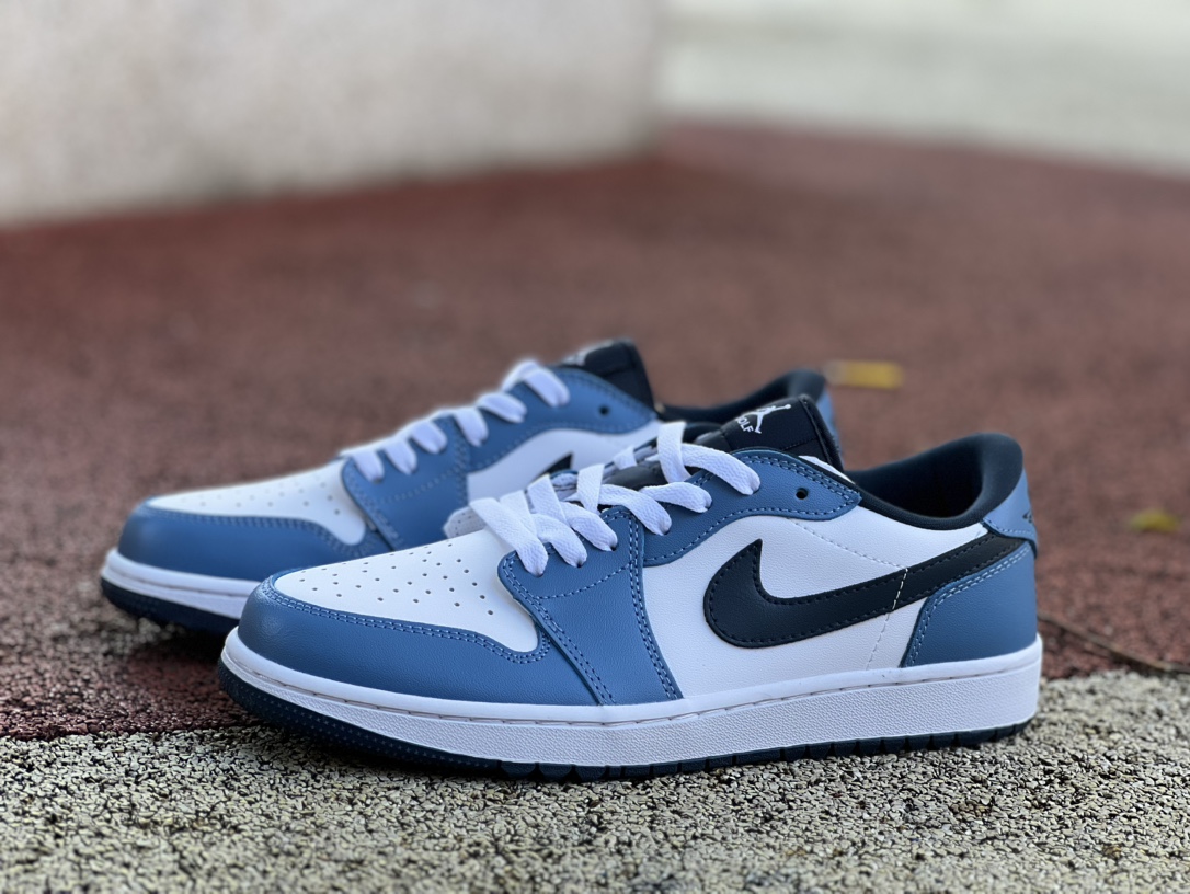 Air jordan 1 low 476