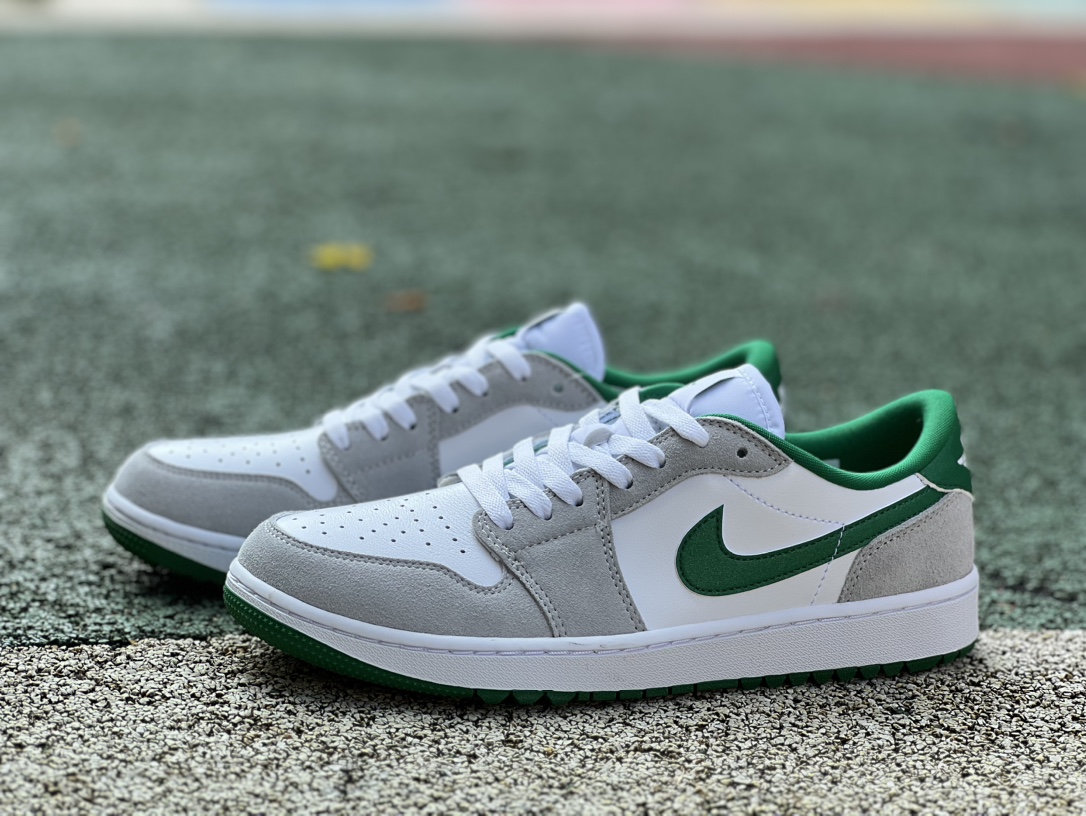 Air jordan 1 low 472