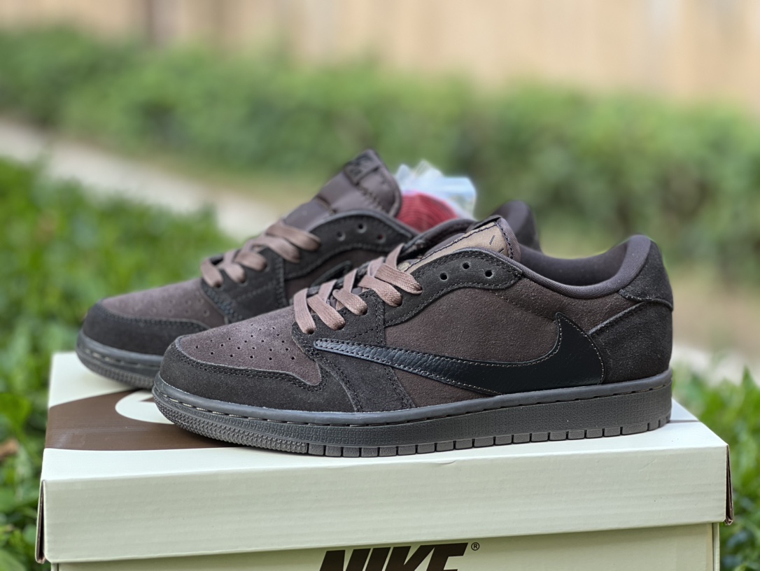 Air jordan 1 low 465