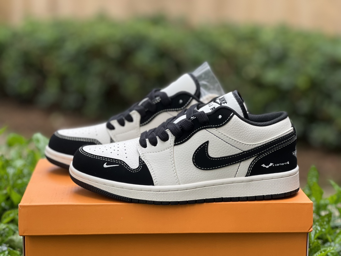 Air jordan 1 low 459