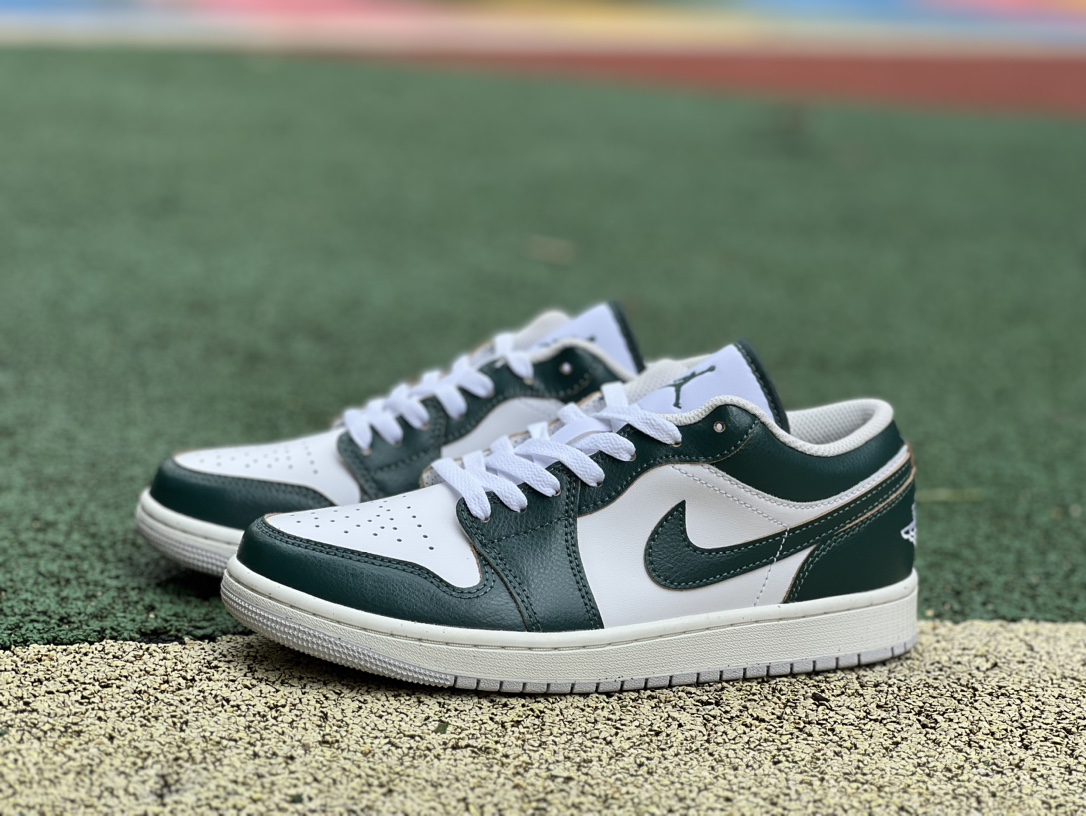 Air jordan 1 low 451