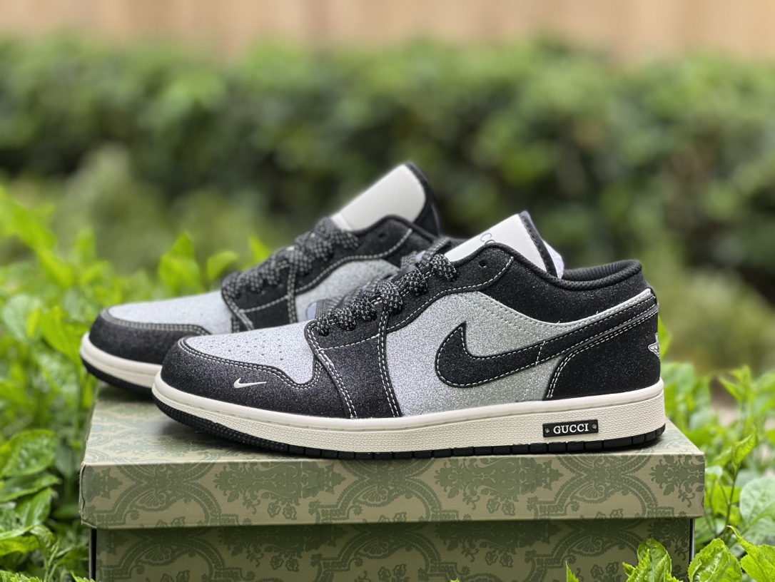 Air jordan 1 low 800
