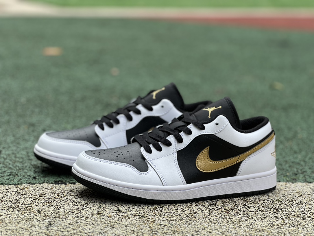 Air jordan 1 low 440