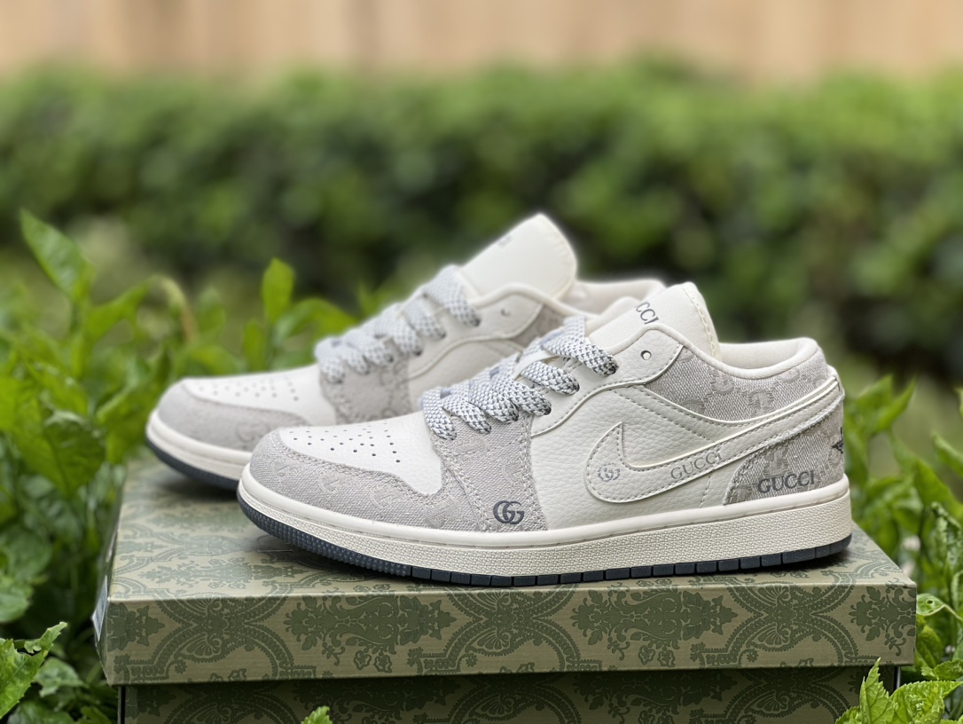 Air jordan 1 low 439