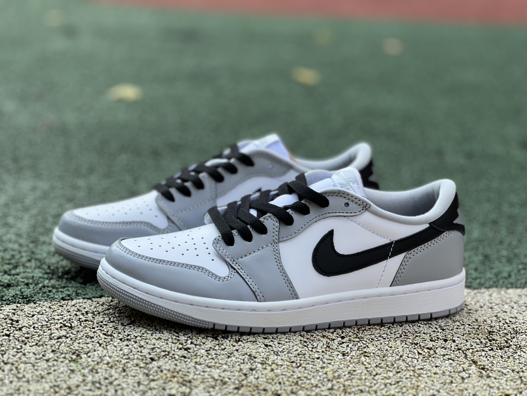 Air jordan 1 low 431