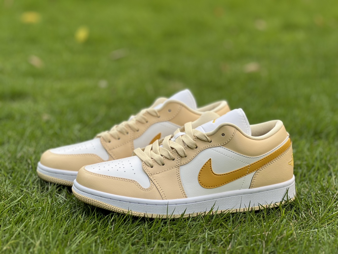 Air jordan 1 low 426