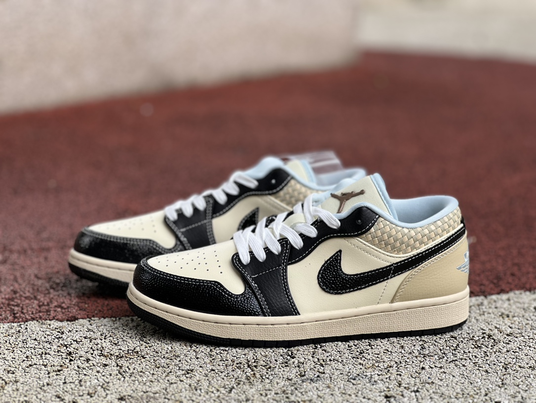 Air jordan 1 low 794