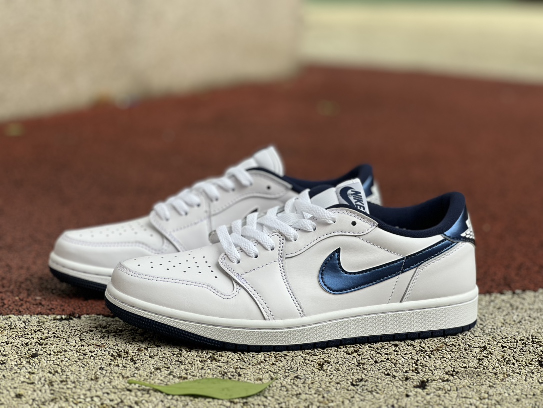 Air jordan 1 low 795