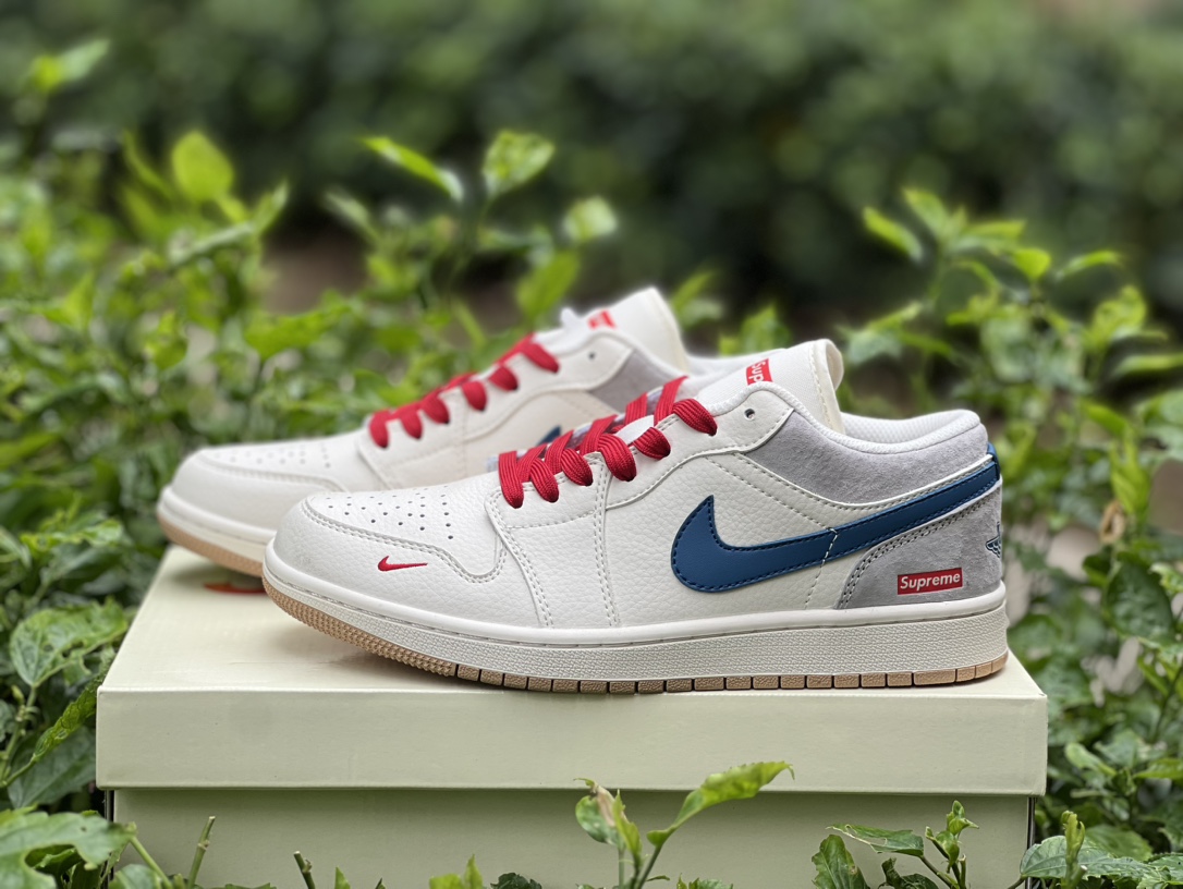 Air jordan 1 low 396
