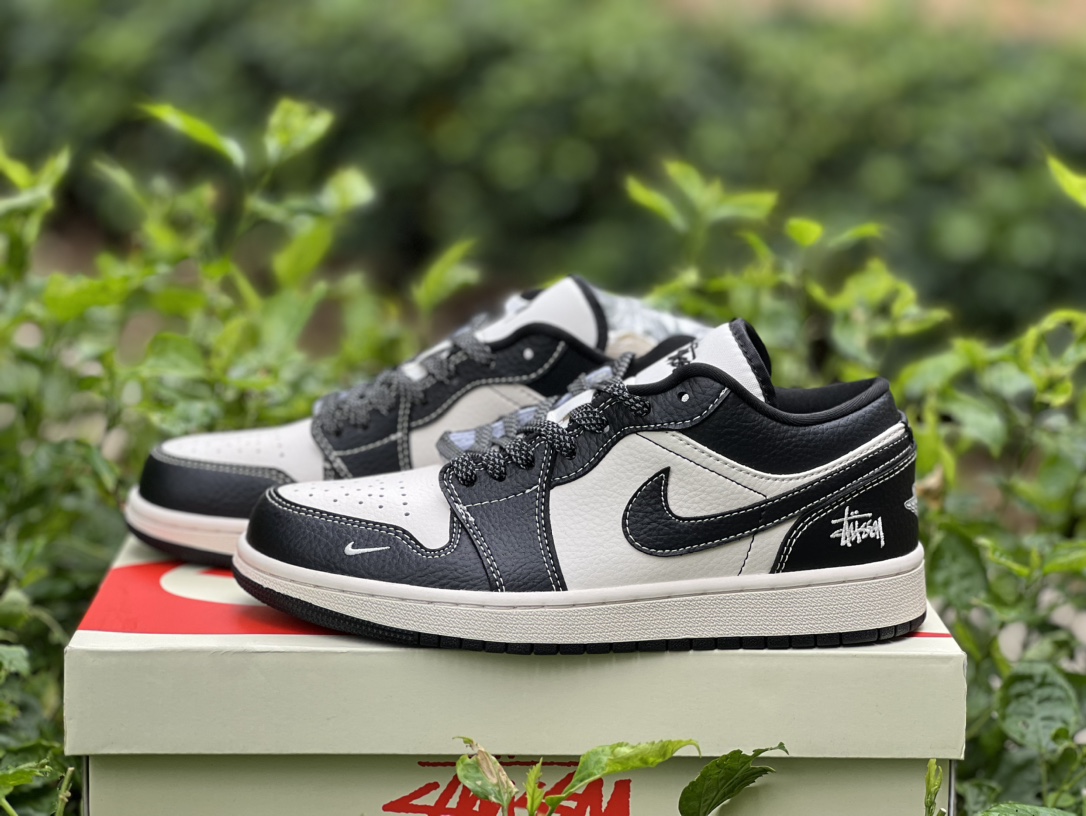 Air jordan 1 low 395