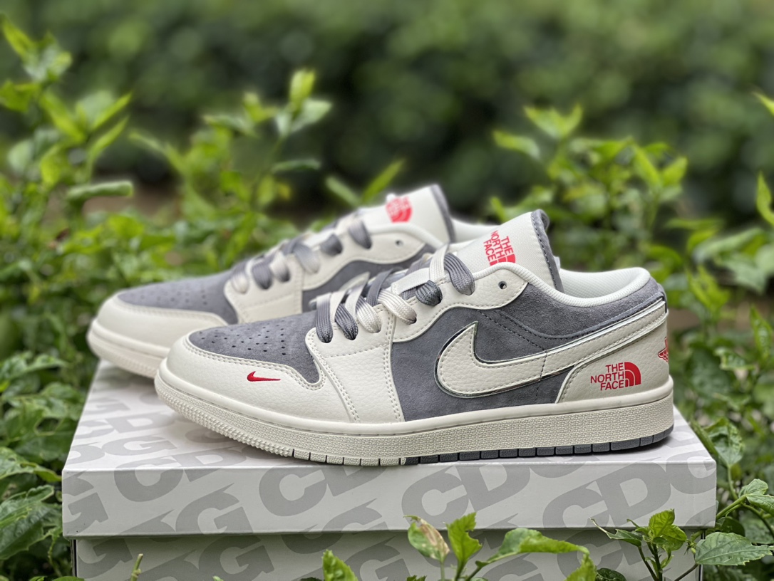Air jordan 1 low 792